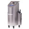 Goodway Portable Surface Sanitation System with 20 lb Cylinder BIO-SPRAY-20 - alternate 2
